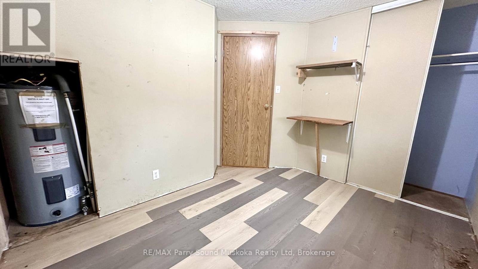 3 Little's Lane, Carling, Ontario  P0G 1G0 - Photo 27 - X12859444