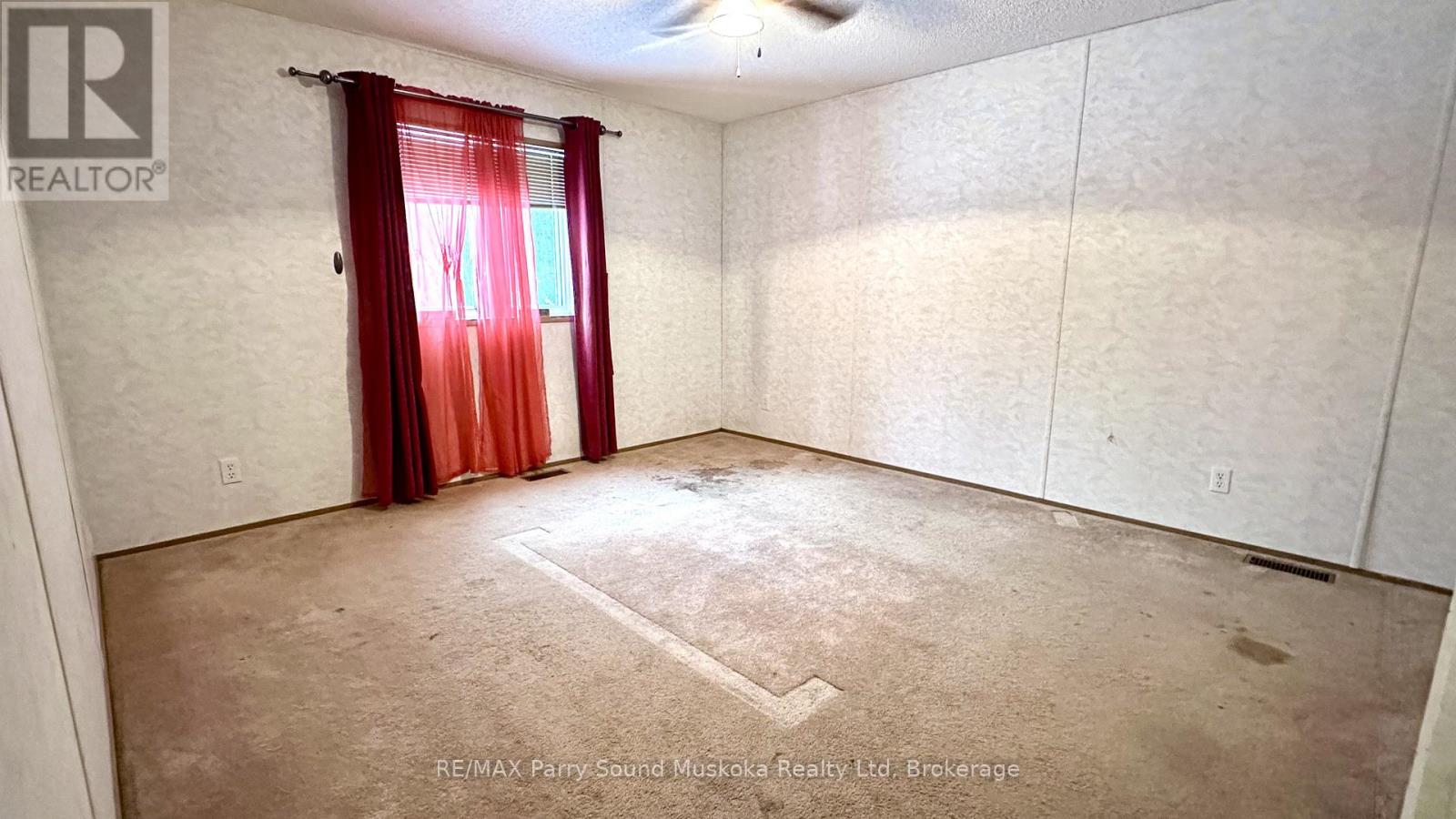 3 Little's Lane, Carling, Ontario  P0G 1G0 - Photo 28 - X12859444