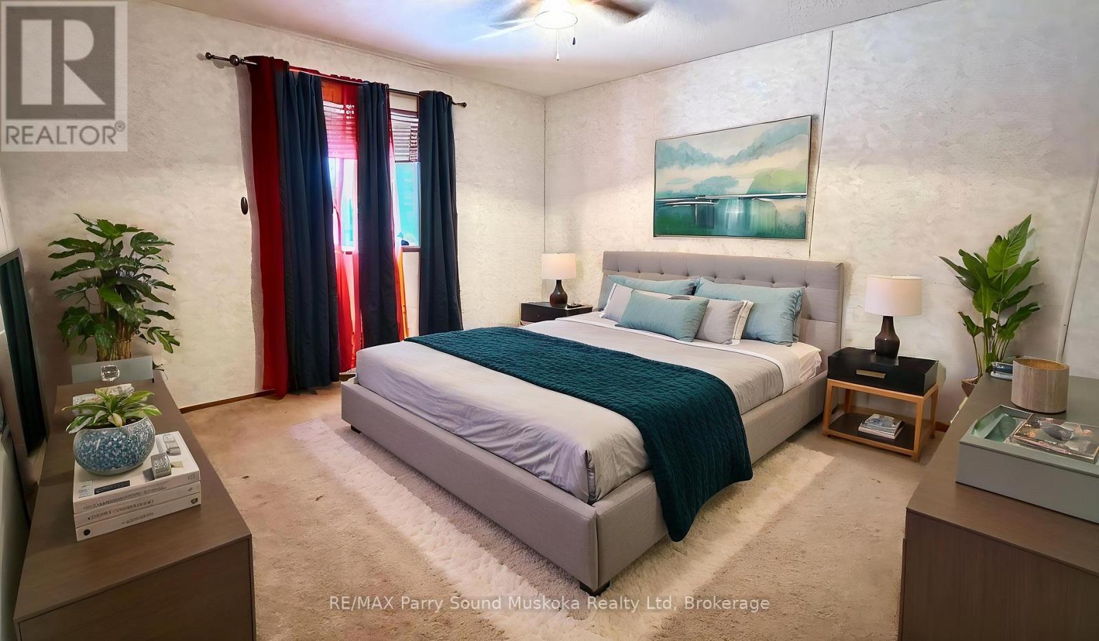 3 Little's Lane, Carling, Ontario  P0G 1G0 - Photo 29 - X12859444