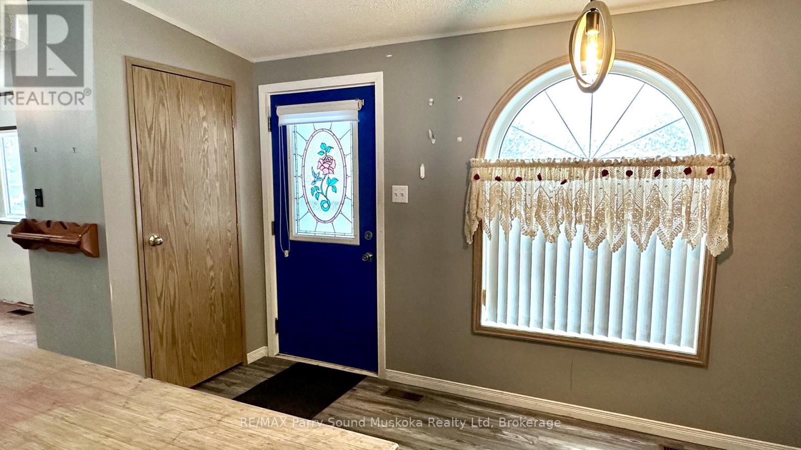 3 Little's Lane, Carling, Ontario  P0G 1G0 - Photo 6 - X12859444