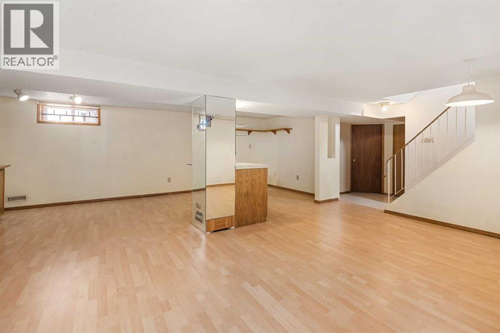 1423 18a Street Ne, Calgary, Alberta  T2E 4W7 - Photo 28 - A2277953