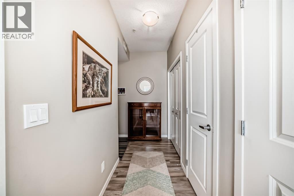 204, 10 Mahogany Mews Se, Calgary, Alberta  T3M 2R1 - Photo 6 - A2285562
