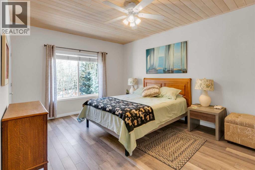 14, 925 Imperial Drive, Diamond Valley, Alberta  T0L 2A0 - Photo 14 - A2290455