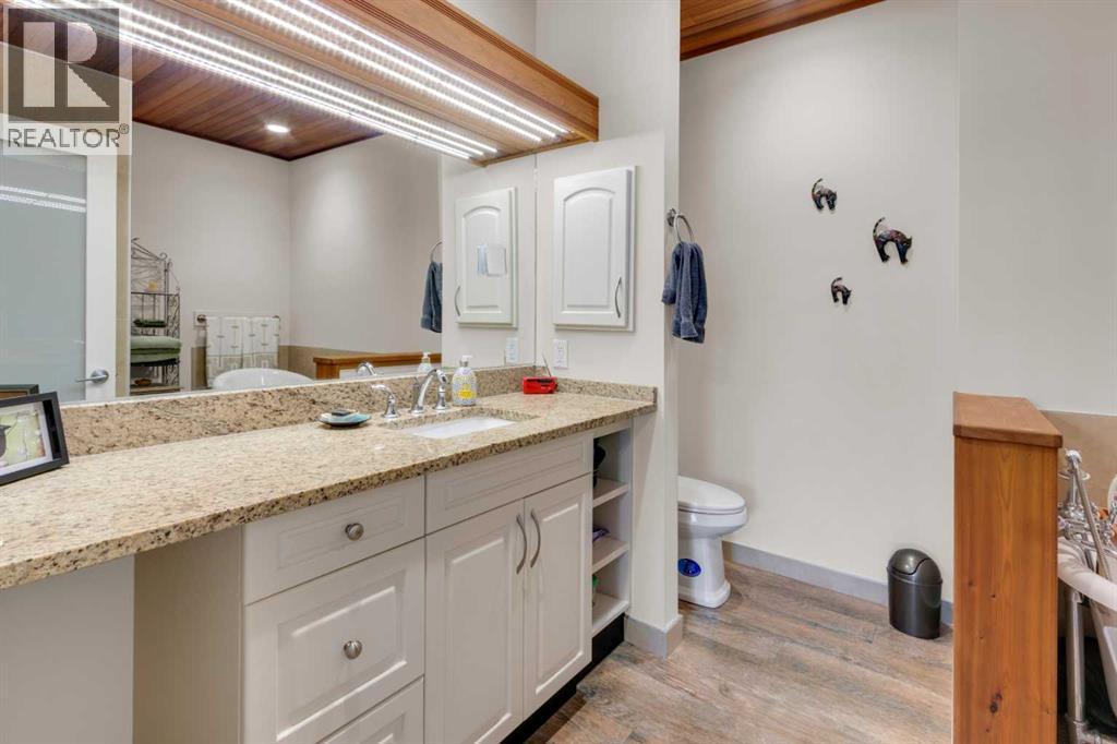 14, 925 Imperial Drive, Diamond Valley, Alberta  T0L 2A0 - Photo 17 - A2290455