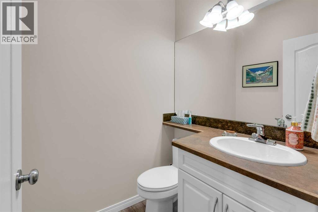 14, 925 Imperial Drive, Diamond Valley, Alberta  T0L 2A0 - Photo 22 - A2290455