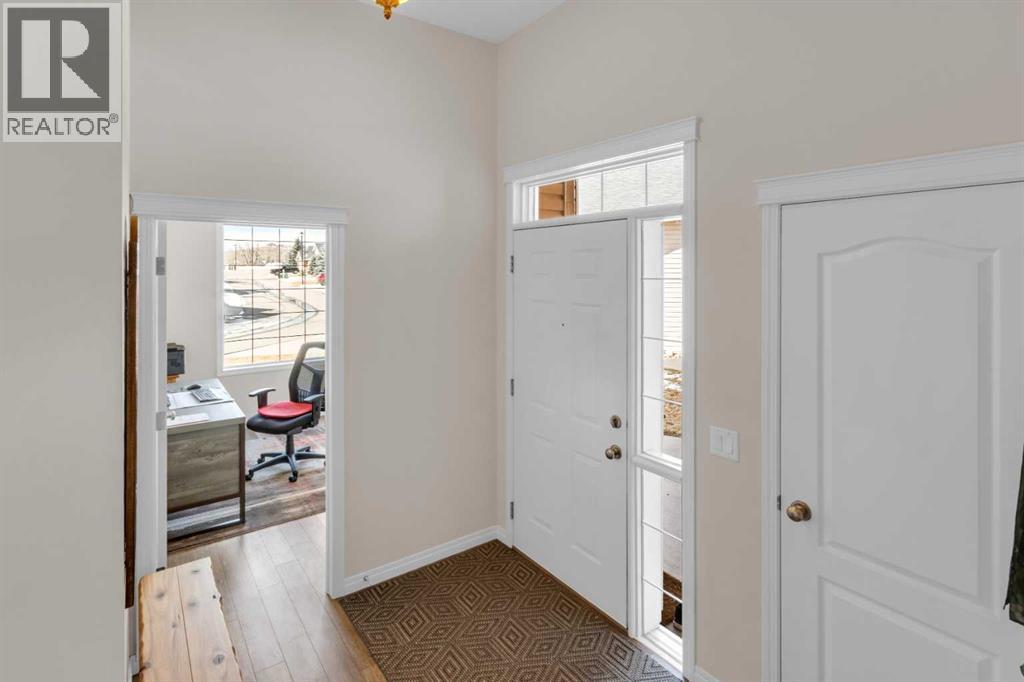 14, 925 Imperial Drive, Diamond Valley, Alberta  T0L 2A0 - Photo 4 - A2290455