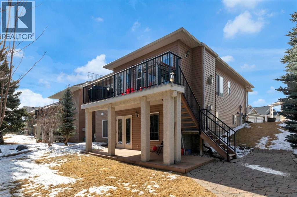 14, 925 Imperial Drive, Diamond Valley, Alberta  T0L 2A0 - Photo 36 - A2290455