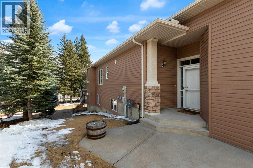 14, 925 Imperial Drive, Diamond Valley, Alberta  T0L 2A0 - Photo 41 - A2290455