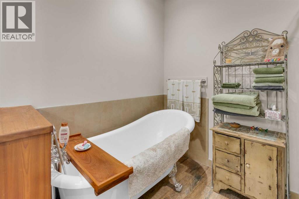 14, 925 Imperial Drive, Diamond Valley, Alberta  T0L 2A0 - Photo 16 - A2290455