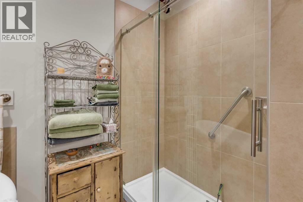 14, 925 Imperial Drive, Diamond Valley, Alberta  T0L 2A0 - Photo 19 - A2290455