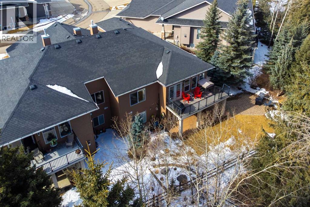 14, 925 Imperial Drive, Diamond Valley, Alberta  T0L 2A0 - Photo 2 - A2290455