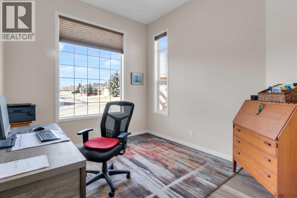 14, 925 Imperial Drive, Diamond Valley, Alberta  T0L 2A0 - Photo 20 - A2290455