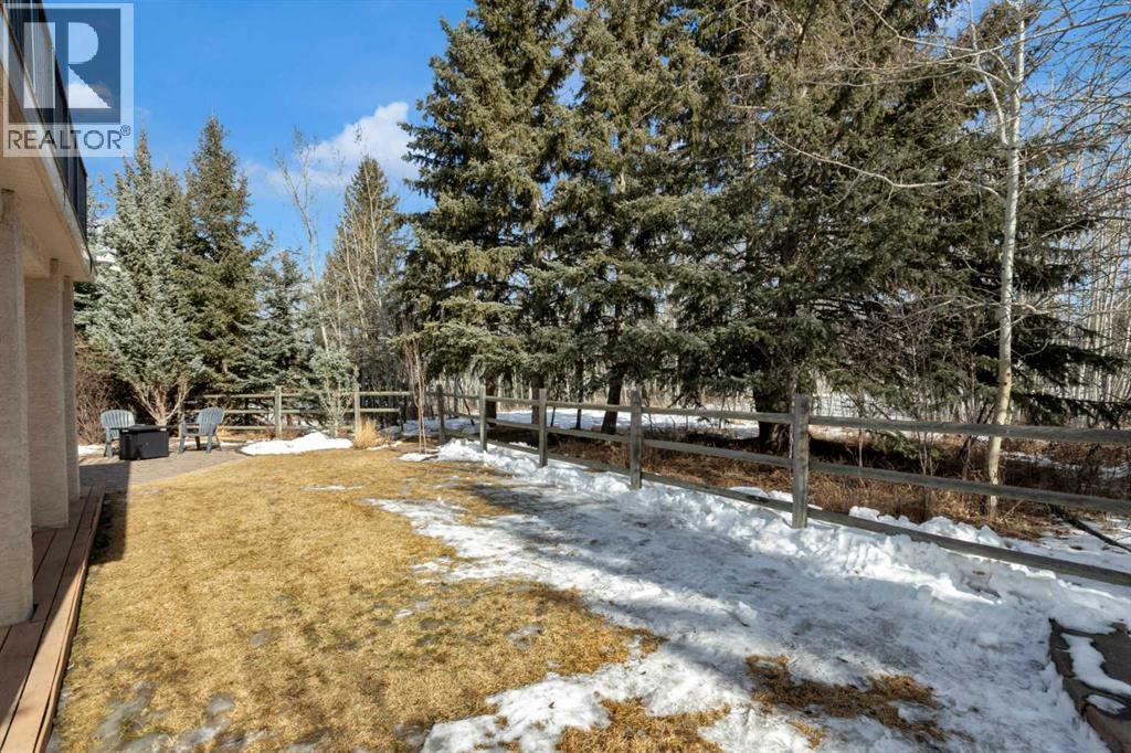 14, 925 Imperial Drive, Diamond Valley, Alberta  T0L 2A0 - Photo 39 - A2290455