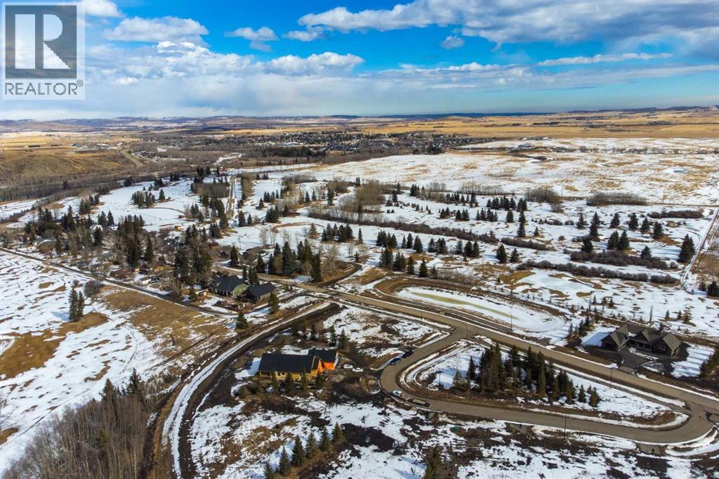 14, 925 Imperial Drive, Diamond Valley, Alberta  T0L 2A0 - Photo 44 - A2290455