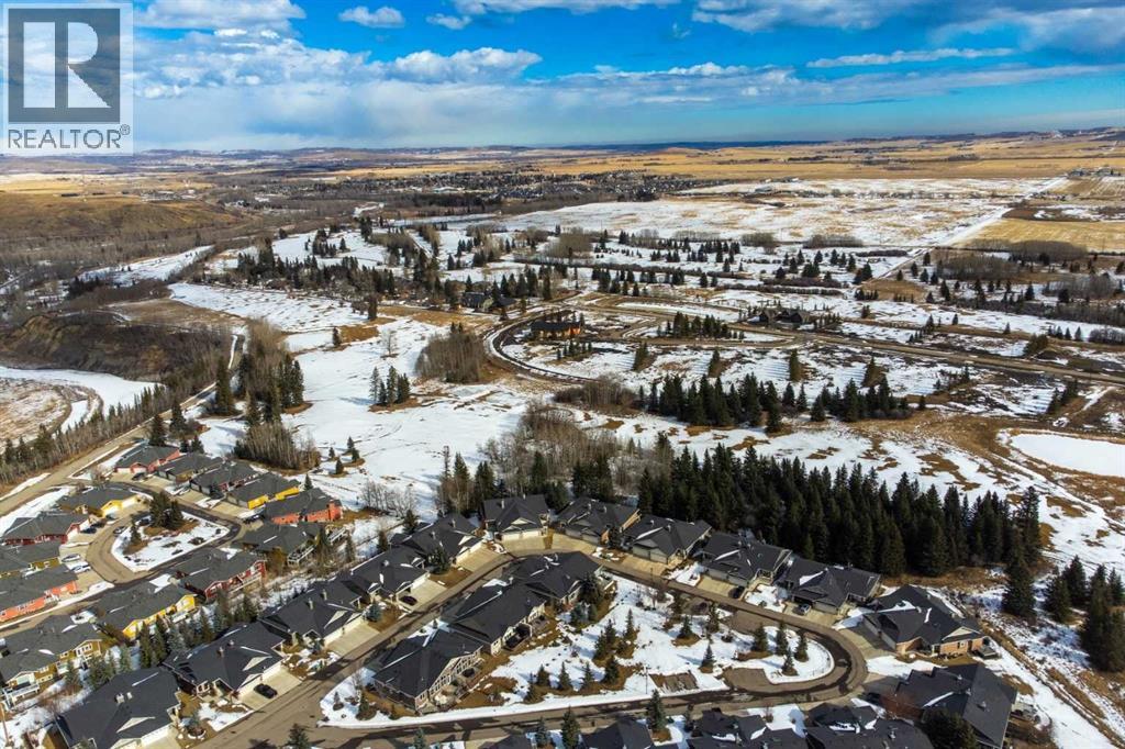 14, 925 Imperial Drive, Diamond Valley, Alberta  T0L 2A0 - Photo 45 - A2290455