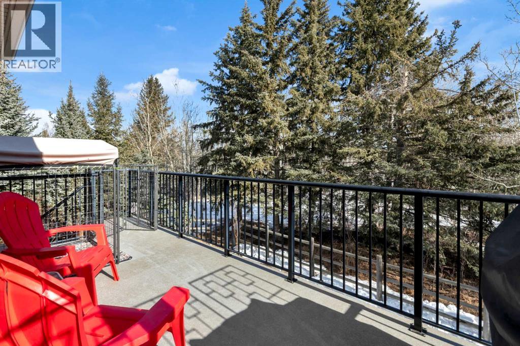 14, 925 Imperial Drive, Diamond Valley, Alberta  T0L 2A0 - Photo 32 - A2290455