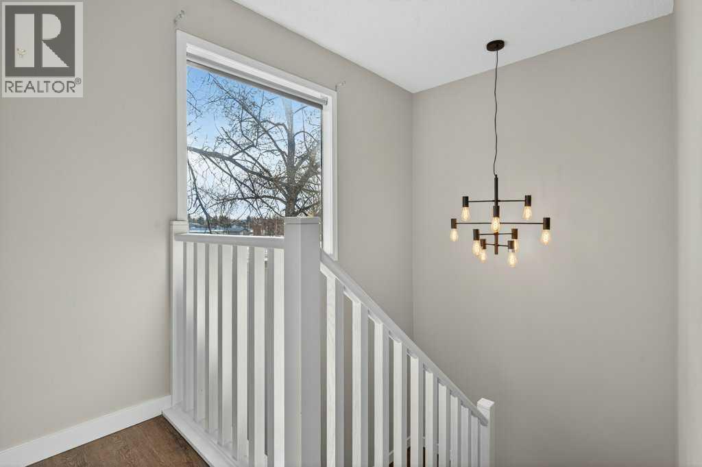 2320 146 Avenue Se, Calgary, Alberta  T2J 5X6 - Photo 19 - A2291225