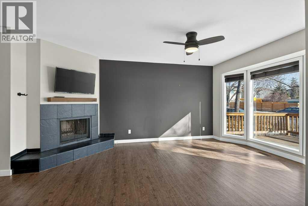 2320 146 Avenue Se, Calgary, Alberta  T2J 5X6 - Photo 5 - A2291225