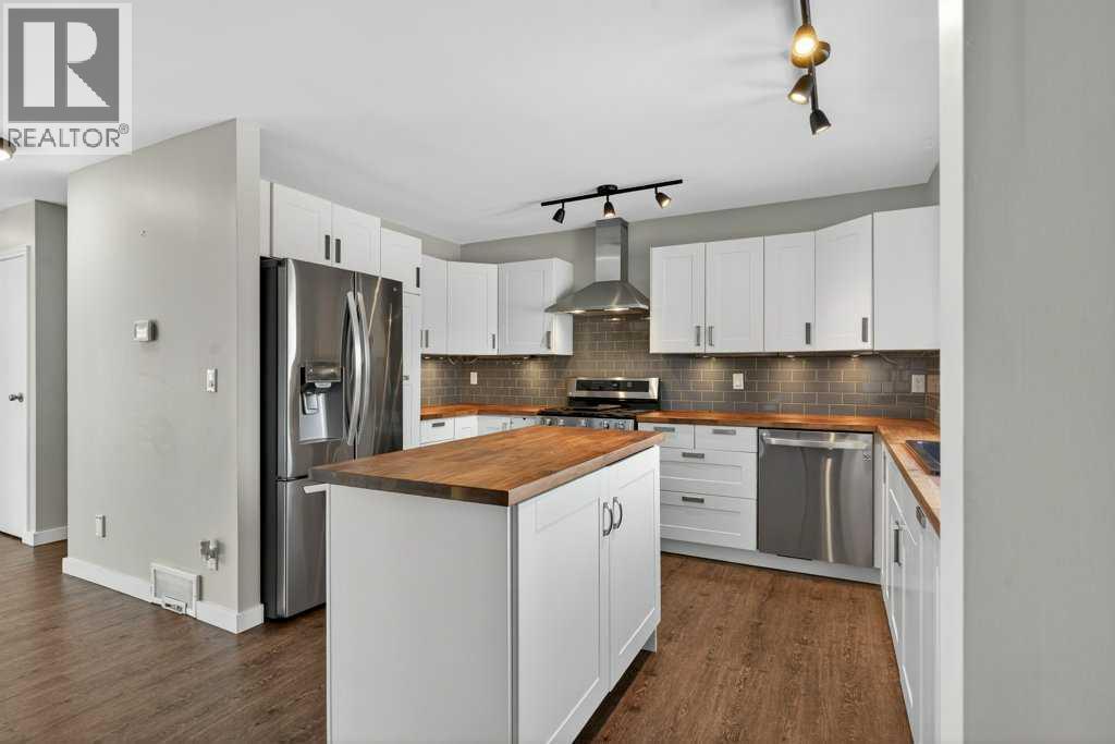 2320 146 Avenue Se, Calgary, Alberta  T2J 5X6 - Photo 11 - A2291225