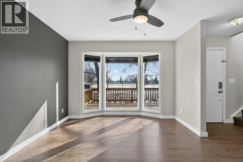 2320 146 Avenue Se, Calgary, Alberta  T2J 5X6 - Photo 7 - A2291225