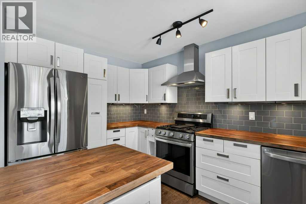 2320 146 Avenue Se, Calgary, Alberta  T2J 5X6 - Photo 12 - A2291225