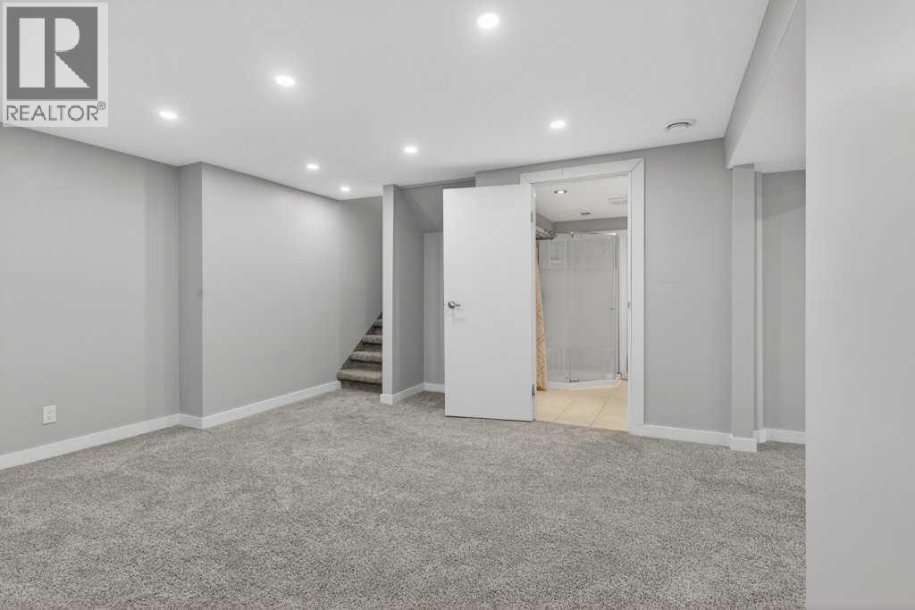 2320 146 Avenue Se, Calgary, Alberta  T2J 5X6 - Photo 31 - A2291225