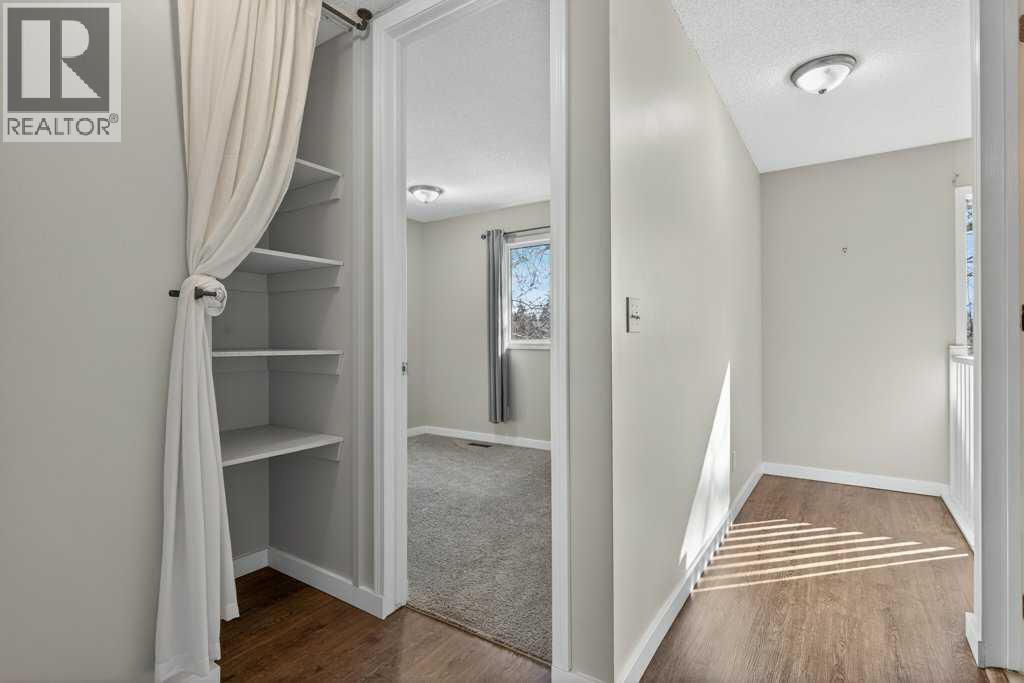 2320 146 Avenue Se, Calgary, Alberta  T2J 5X6 - Photo 22 - A2291225