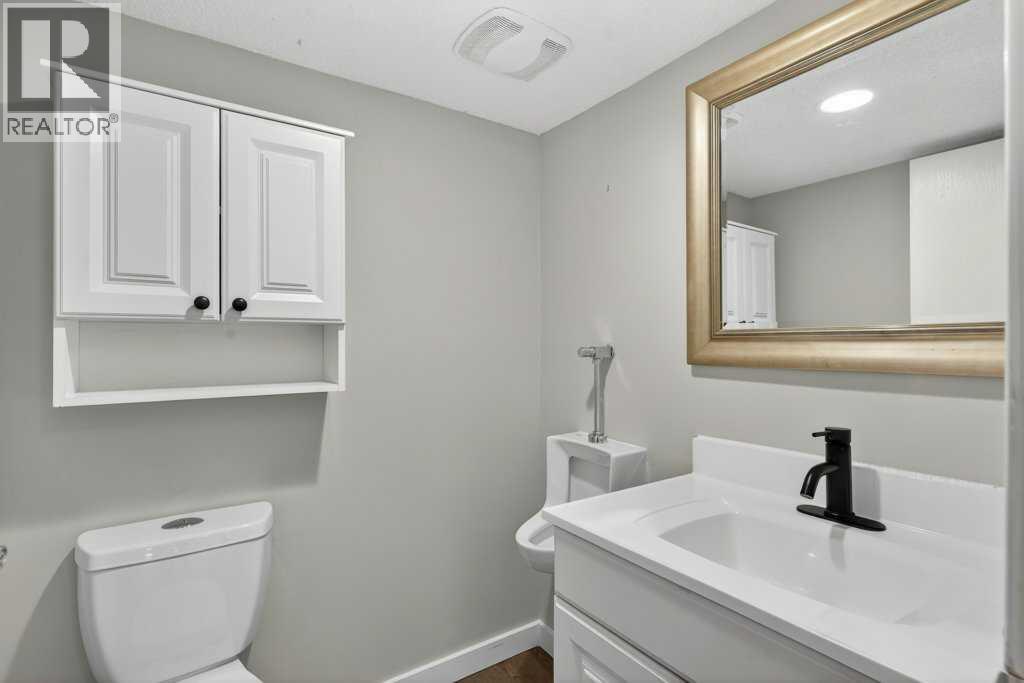 2320 146 Avenue Se, Calgary, Alberta  T2J 5X6 - Photo 18 - A2291225