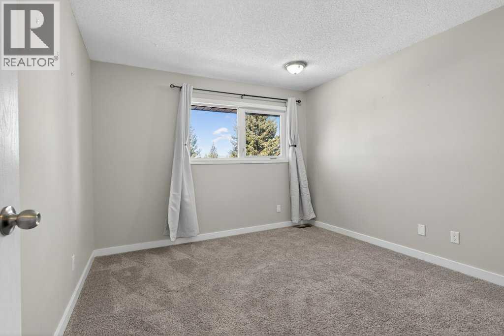 2320 146 Avenue Se, Calgary, Alberta  T2J 5X6 - Photo 23 - A2291225