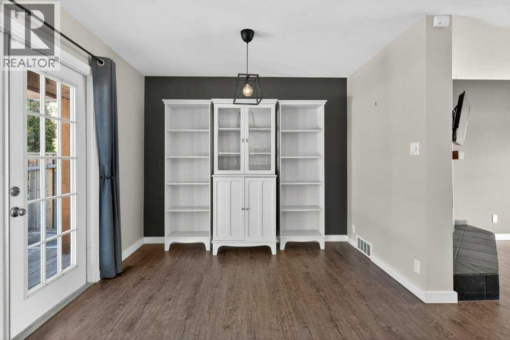 2320 146 Avenue Se, Calgary, Alberta  T2J 5X6 - Photo 17 - A2291225