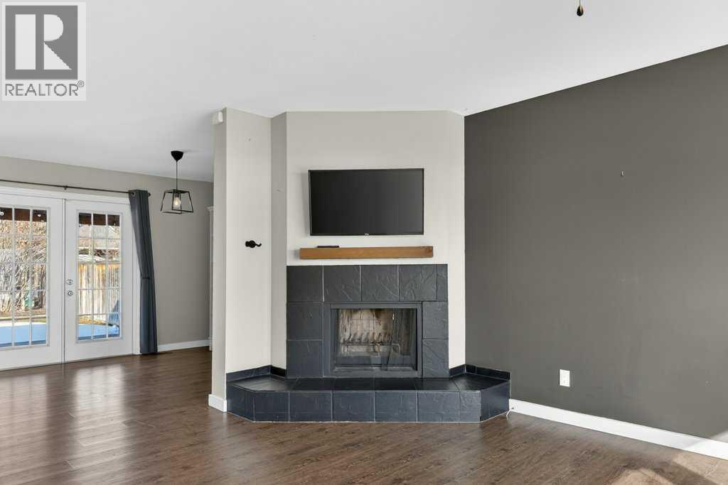 2320 146 Avenue Se, Calgary, Alberta  T2J 5X6 - Photo 8 - A2291225