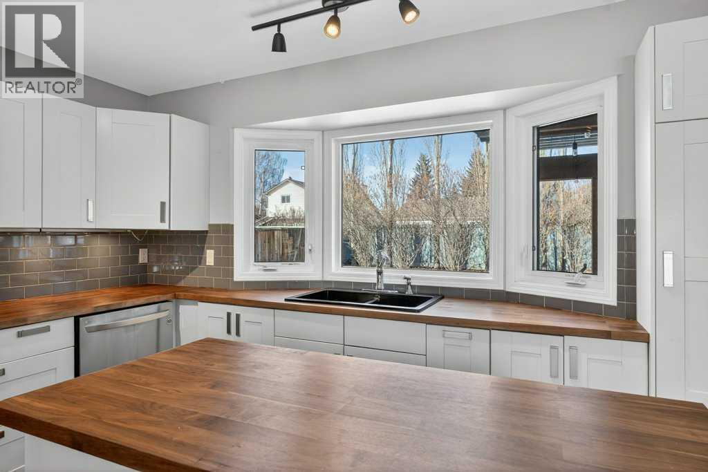 2320 146 Avenue Se, Calgary, Alberta  T2J 5X6 - Photo 14 - A2291225