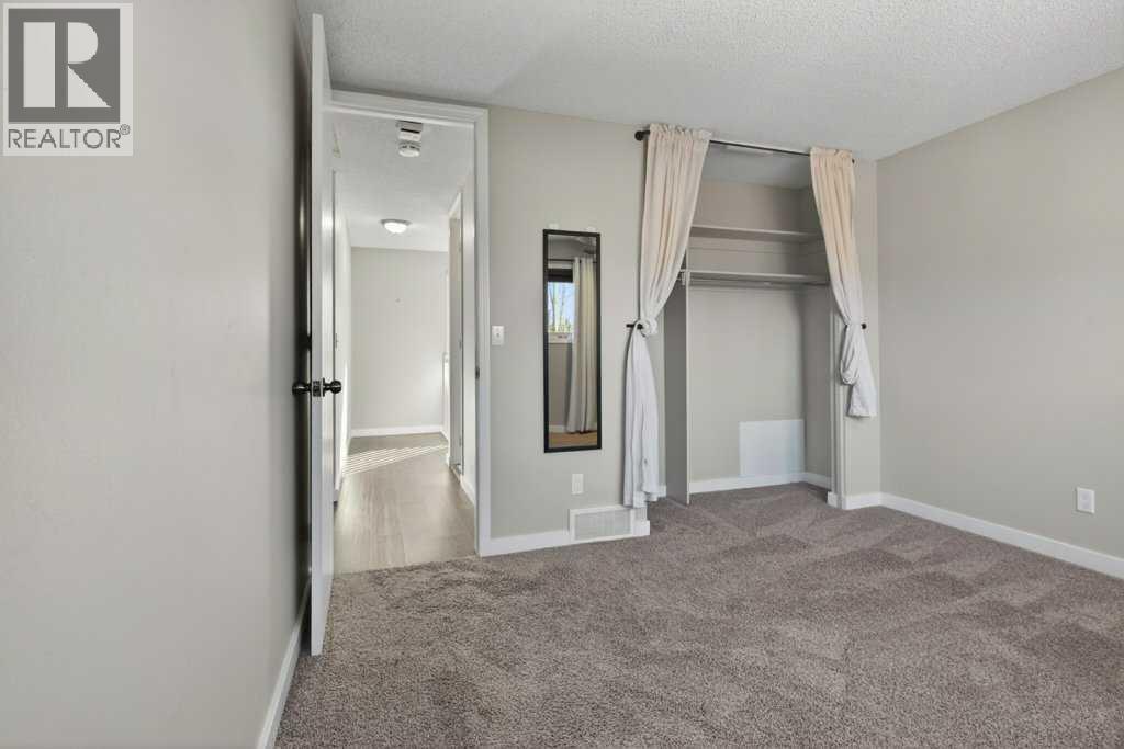 2320 146 Avenue Se, Calgary, Alberta  T2J 5X6 - Photo 20 - A2291225