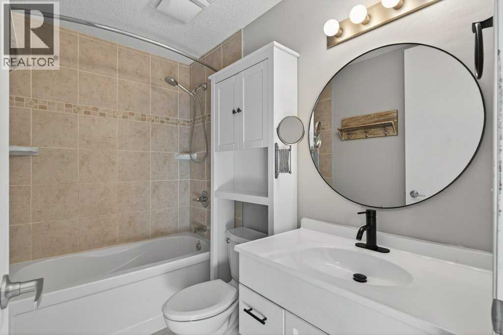 2320 146 Avenue Se, Calgary, Alberta  T2J 5X6 - Photo 27 - A2291225