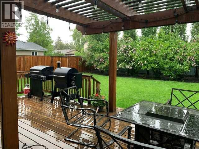 2320 146 Avenue Se, Calgary, Alberta  T2J 5X6 - Photo 35 - A2291225