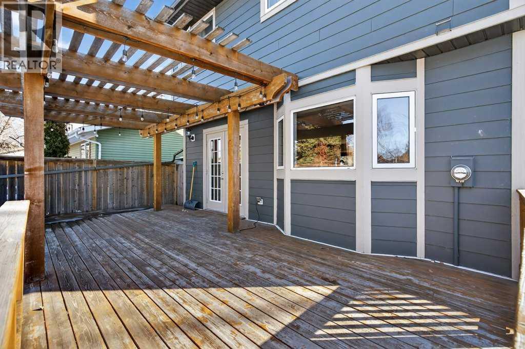 2320 146 Avenue Se, Calgary, Alberta  T2J 5X6 - Photo 38 - A2291225