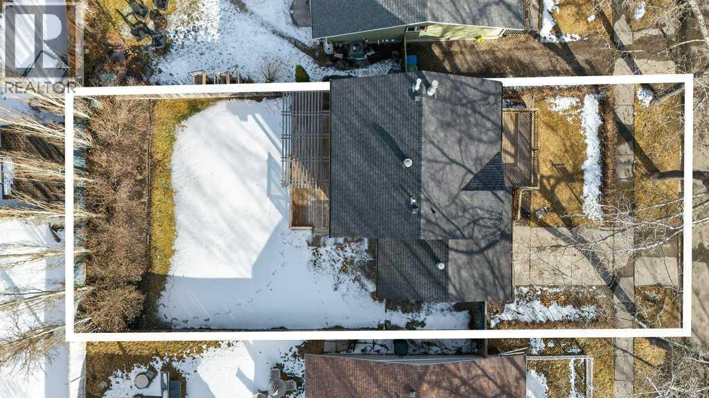 2320 146 Avenue Se, Calgary, Alberta  T2J 5X6 - Photo 41 - A2291225