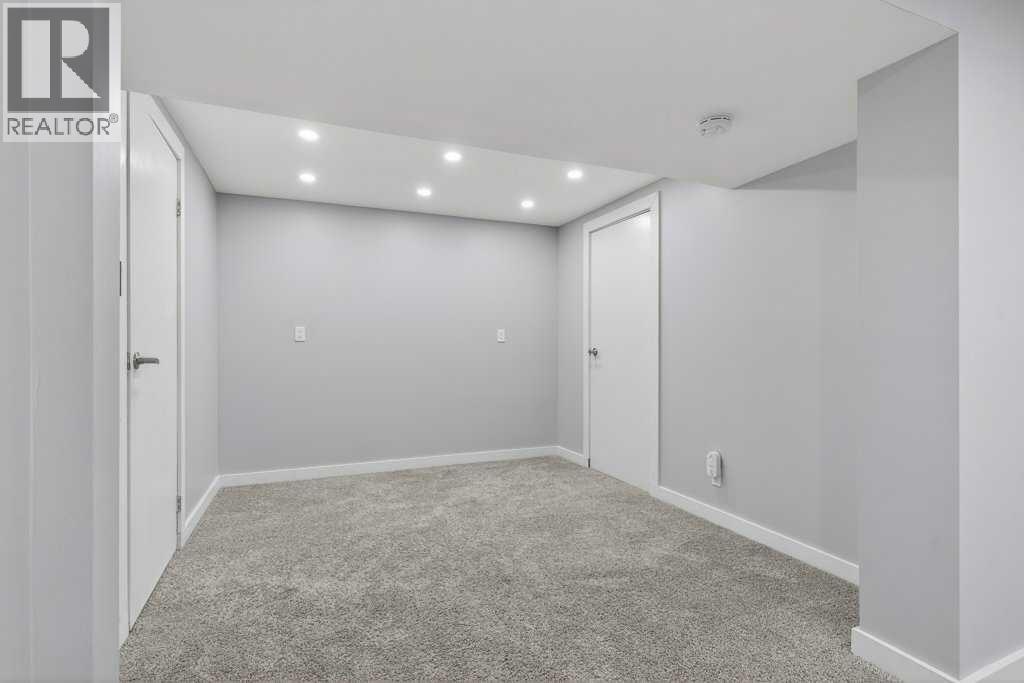 2320 146 Avenue Se, Calgary, Alberta  T2J 5X6 - Photo 33 - A2291225