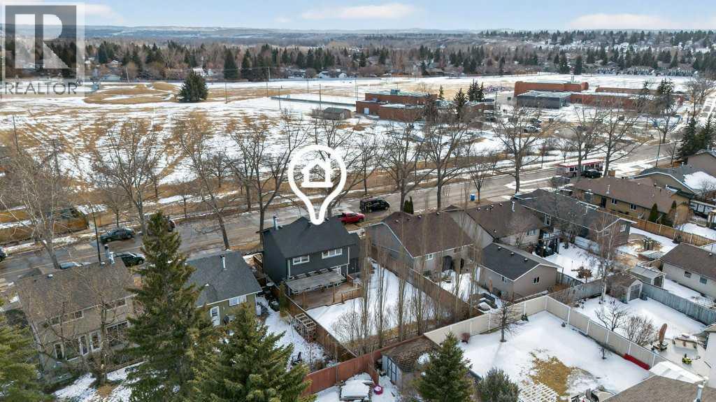 2320 146 Avenue Se, Calgary, Alberta  T2J 5X6 - Photo 42 - A2291225