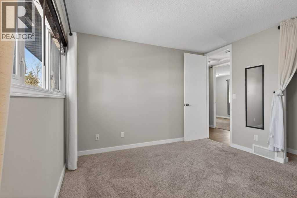 2320 146 Avenue Se, Calgary, Alberta  T2J 5X6 - Photo 21 - A2291225