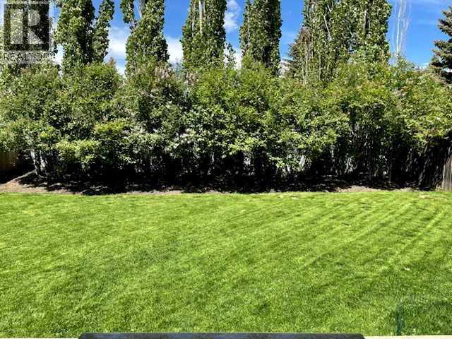 2320 146 Avenue Se, Calgary, Alberta  T2J 5X6 - Photo 37 - A2291225