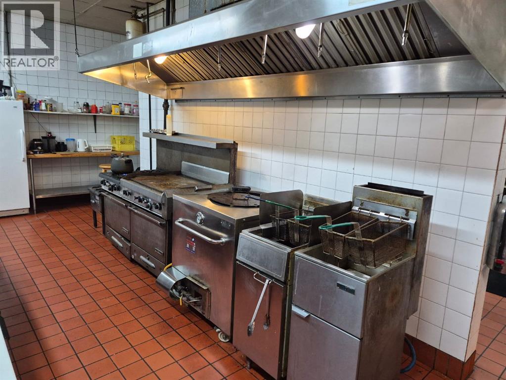 Unknown Address, ,    - Photo 4 - A2291426