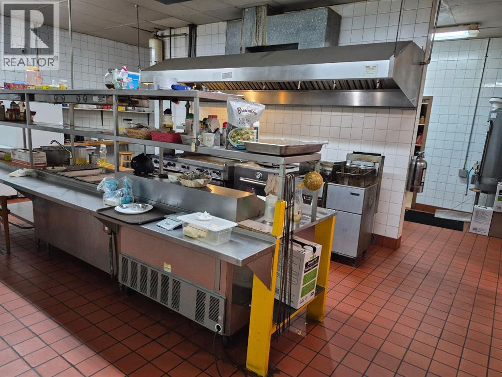 Unknown Address, ,    - Photo 7 - A2291426