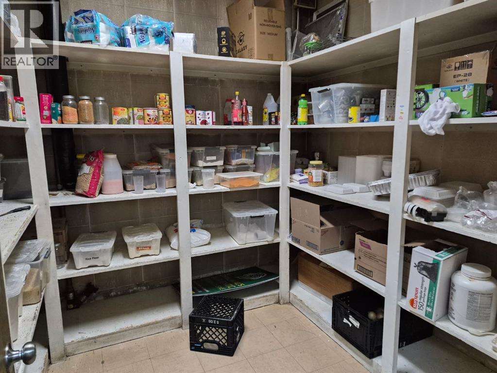 Unknown Address, ,    - Photo 10 - A2291426