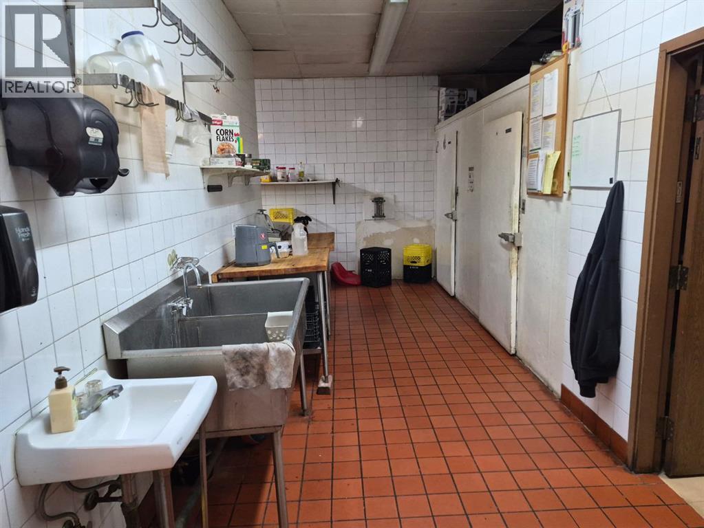 Unknown Address, ,    - Photo 9 - A2291426