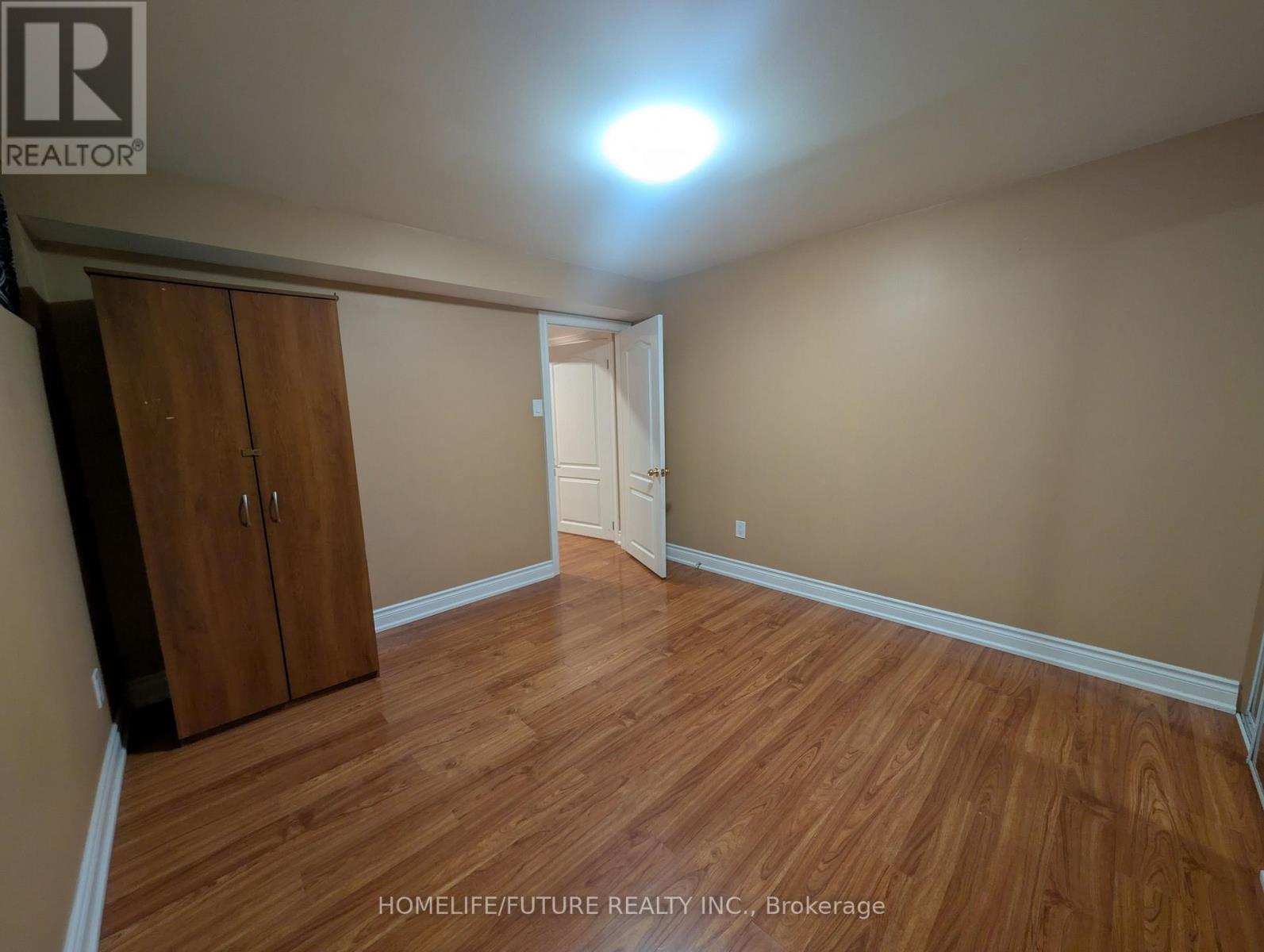 Bsmt - 12 David Drive, Toronto, Ontario  M1E 5E4 - Photo 1 - E12859440