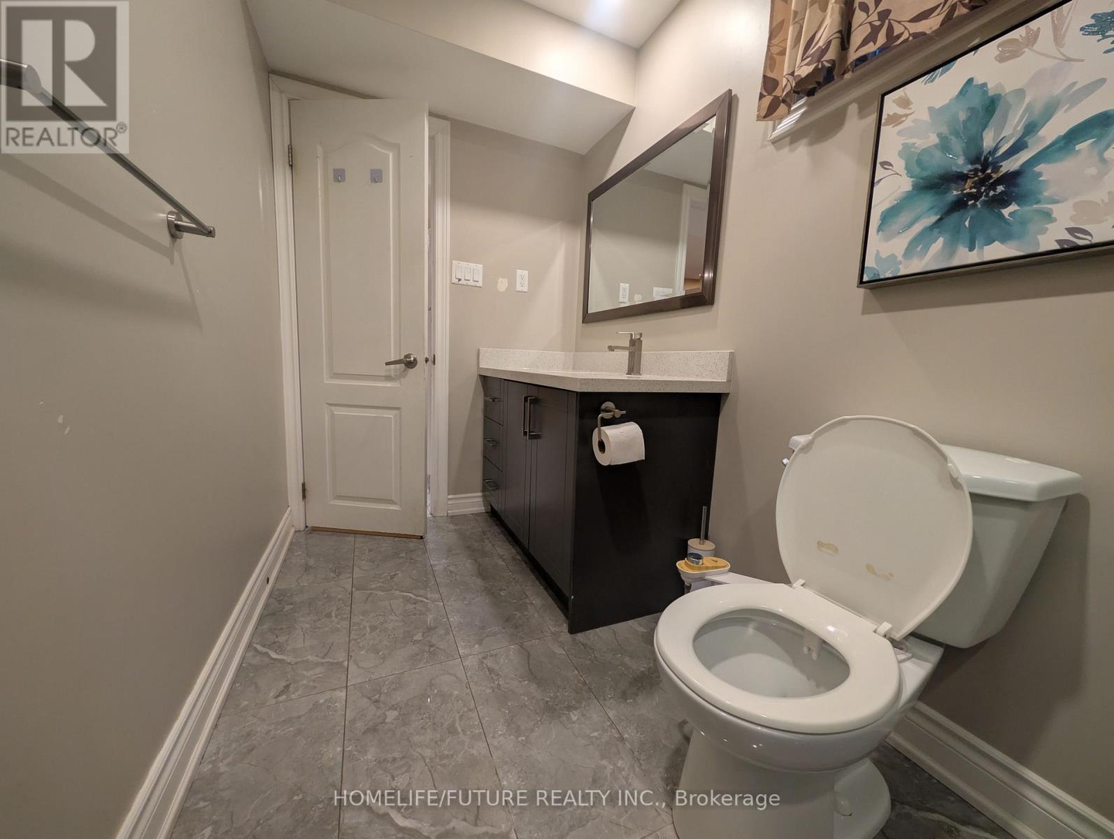 Bsmt - 12 David Drive, Toronto, Ontario  M1E 5E4 - Photo 3 - E12859440