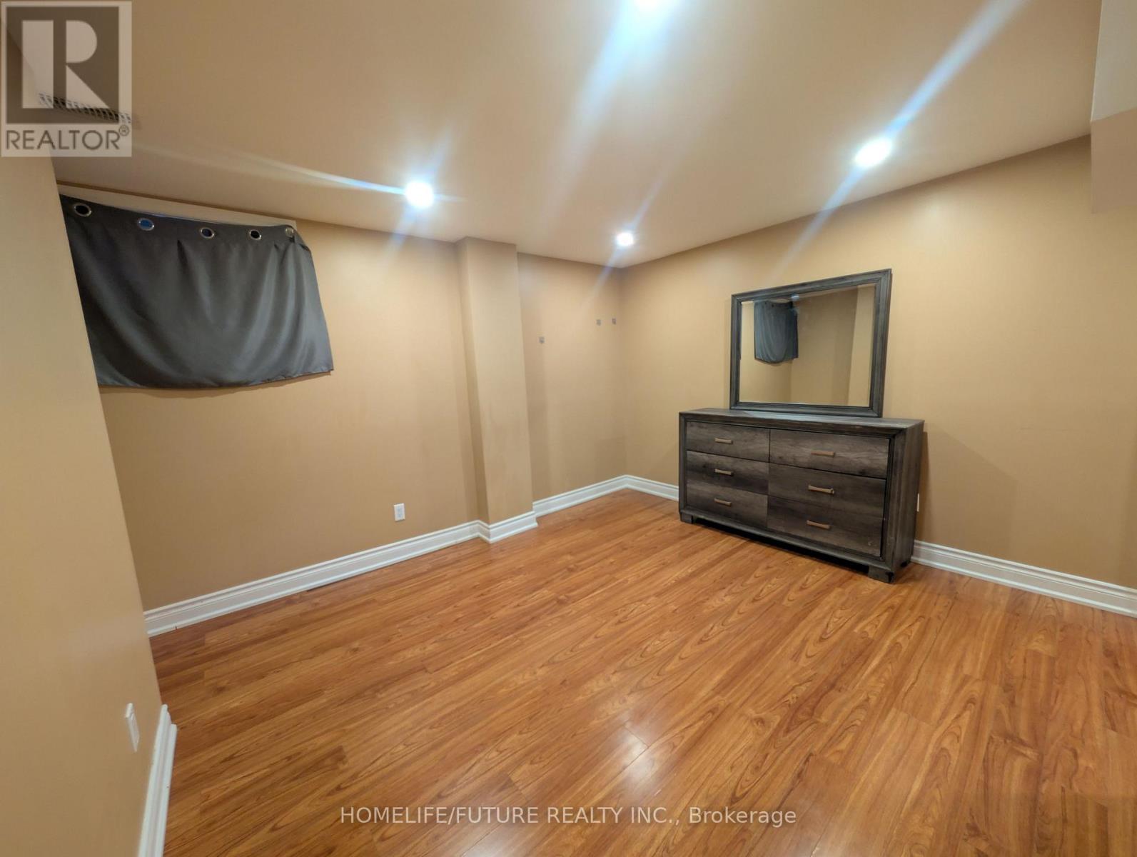 Bsmt - 12 David Drive, Toronto, Ontario  M1E 5E4 - Photo 4 - E12859440