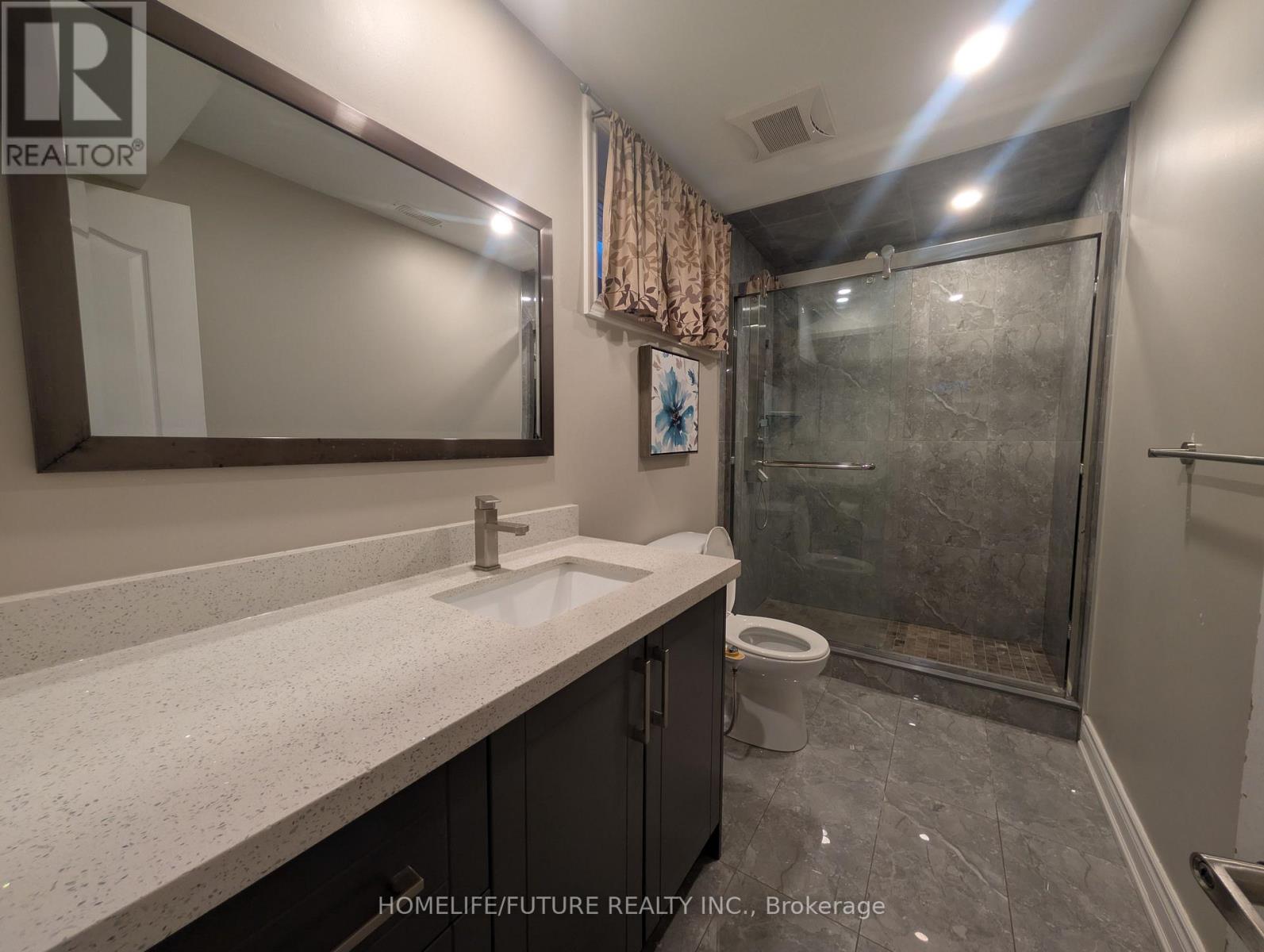 Bsmt - 12 David Drive, Toronto, Ontario  M1E 5E4 - Photo 5 - E12859440