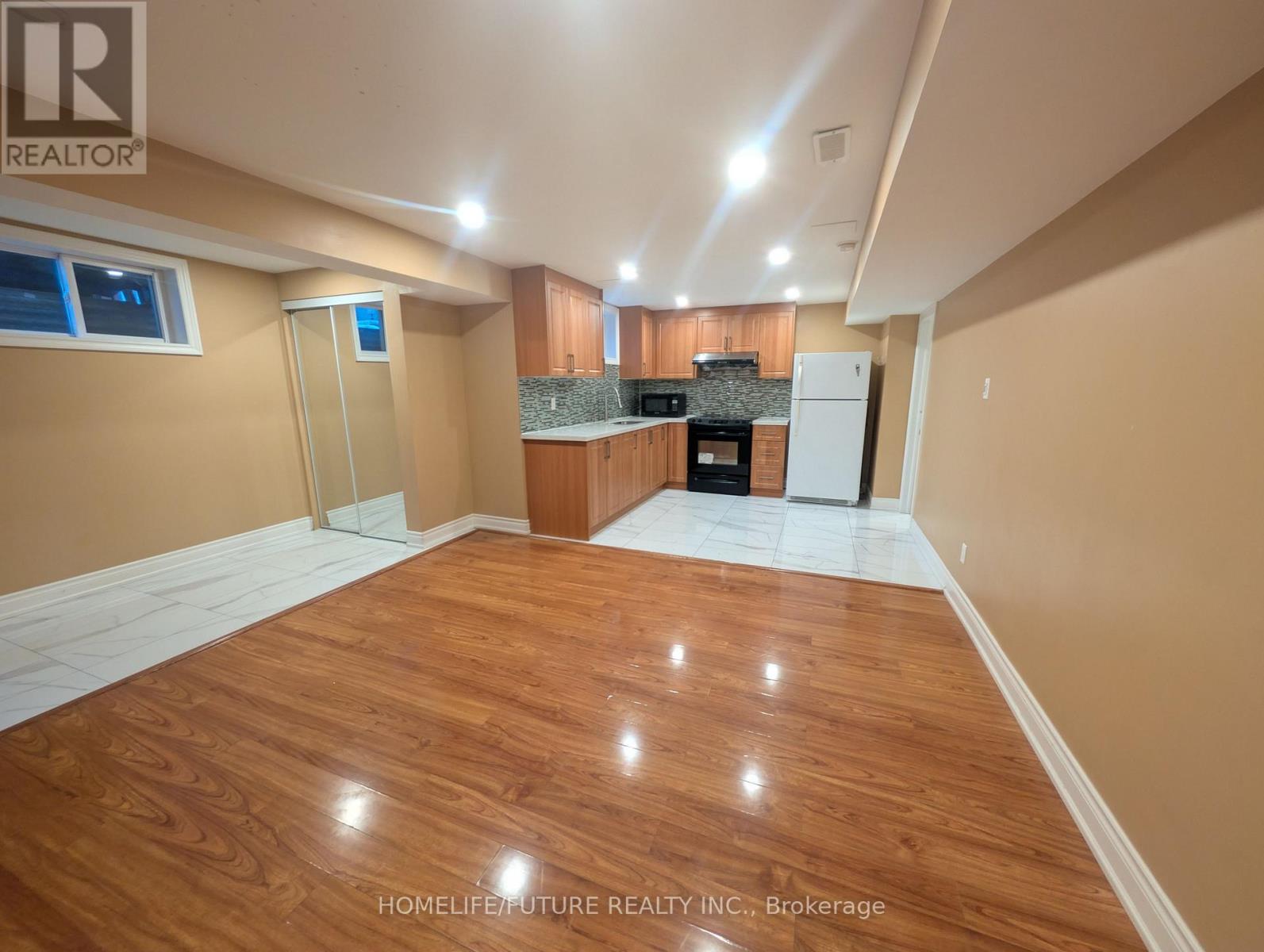 Bsmt - 12 David Drive, Toronto, Ontario  M1E 5E4 - Photo 7 - E12859440